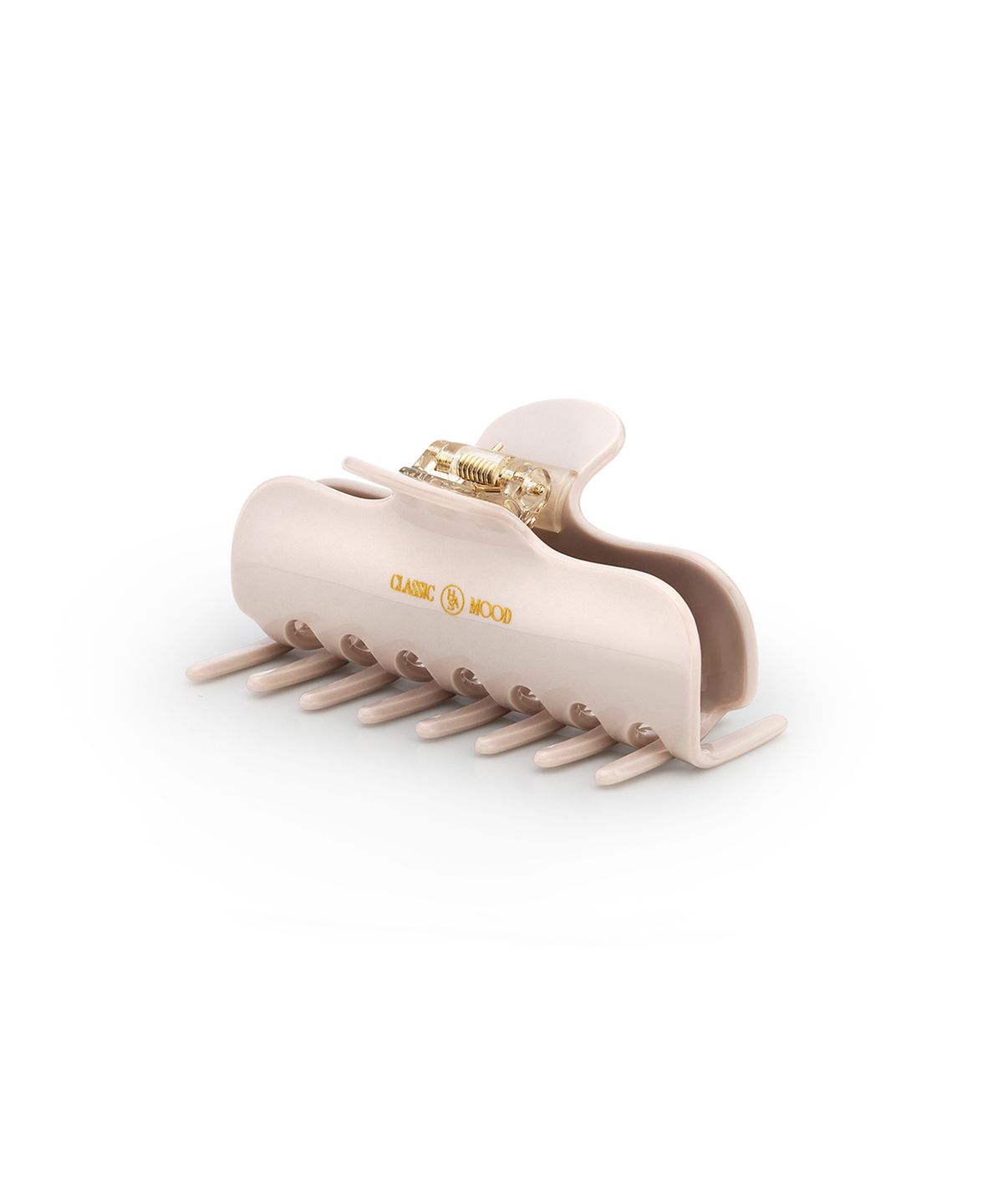 하스(HAS) HON008 Classic mood Hair Clip (L)