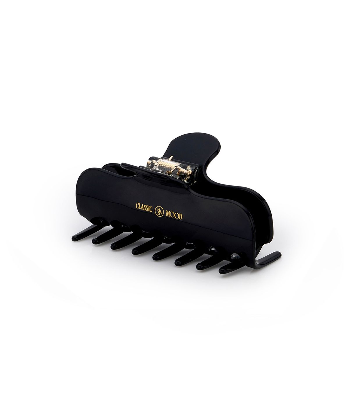 하스(HAS) HON008 Classic mood Hair Clip (L)