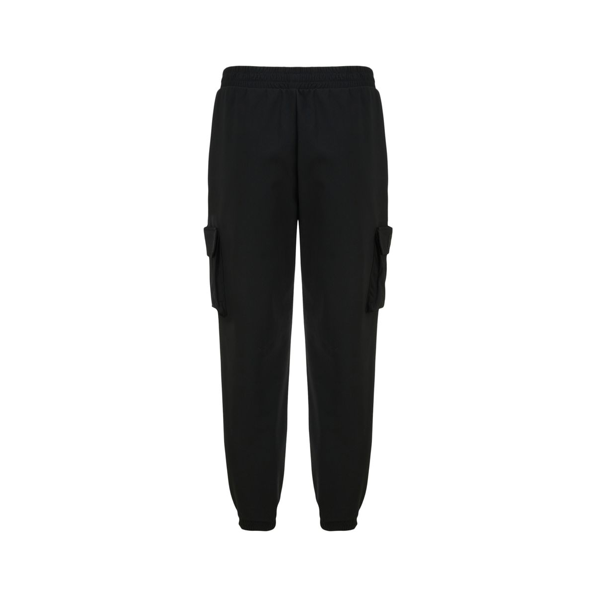 미즈노(MIZUNO) TRICOT CARGO JOGGER PANTS_32YD5G24