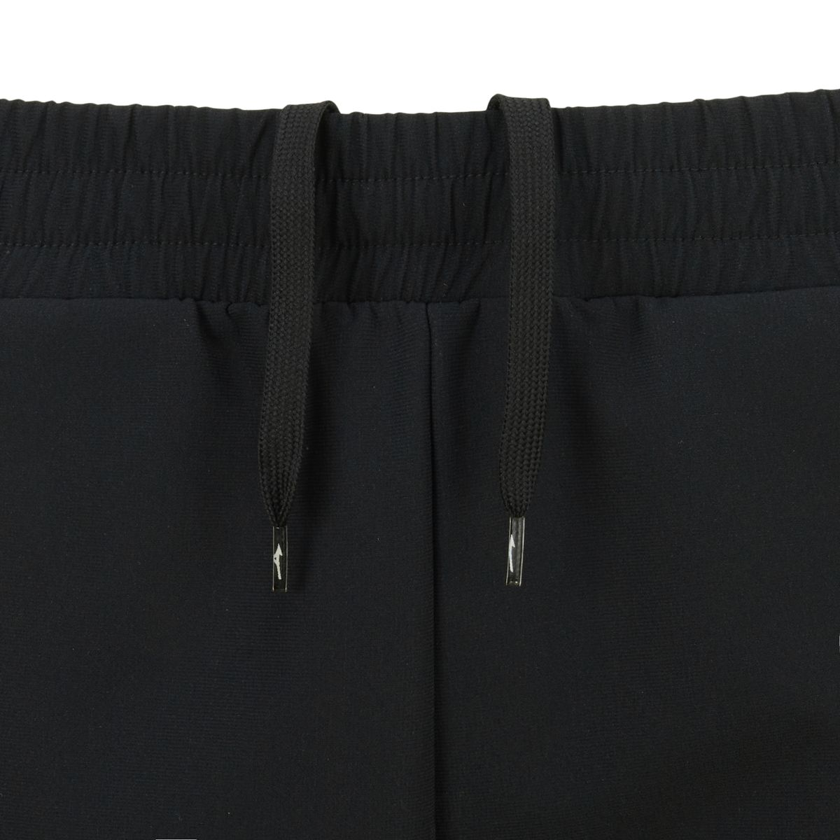 미즈노(MIZUNO) TRICOT CARGO JOGGER PANTS_32YD5G24