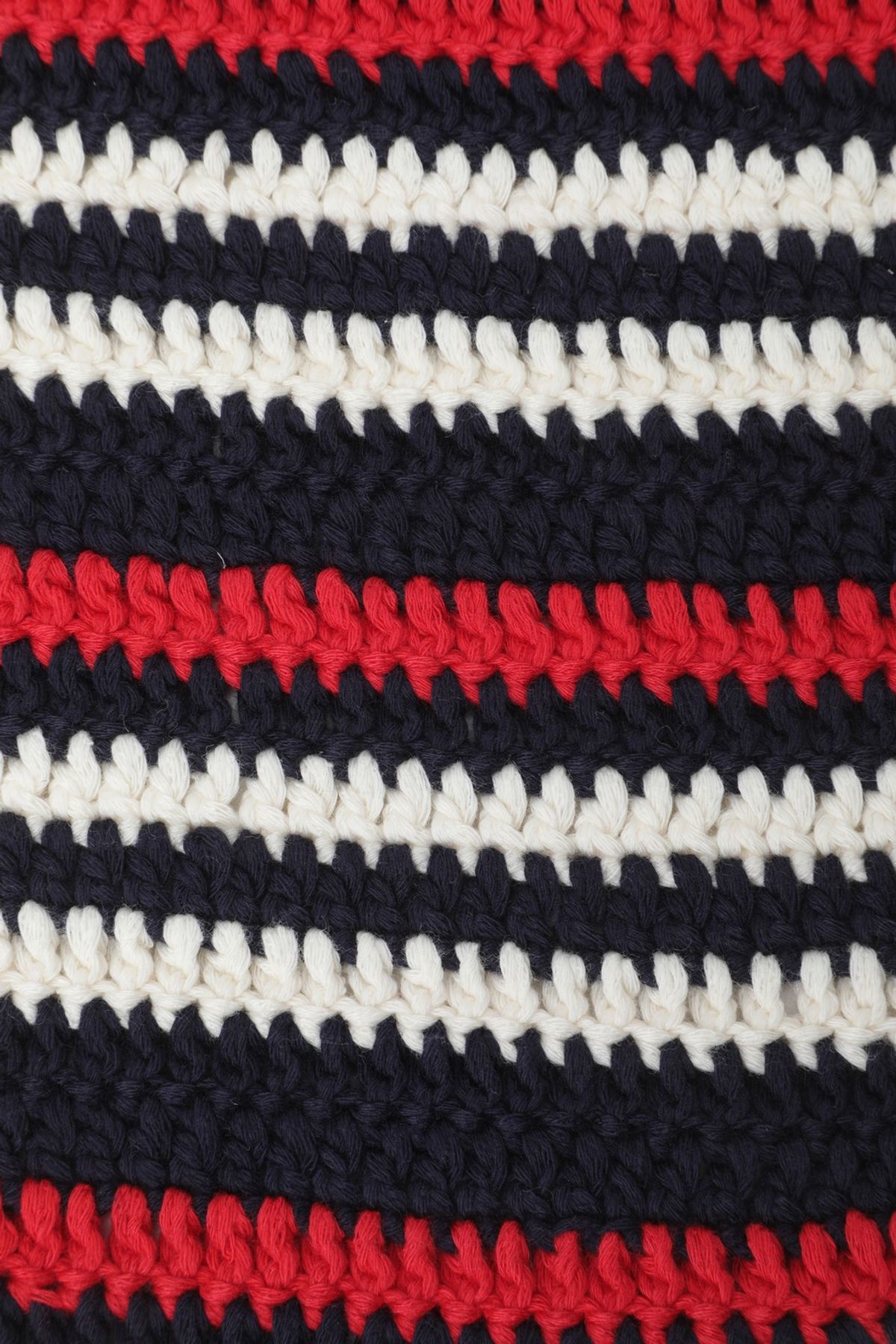 왁(WAAC) Women Scarf(Hand made) WGGJX25670NYX