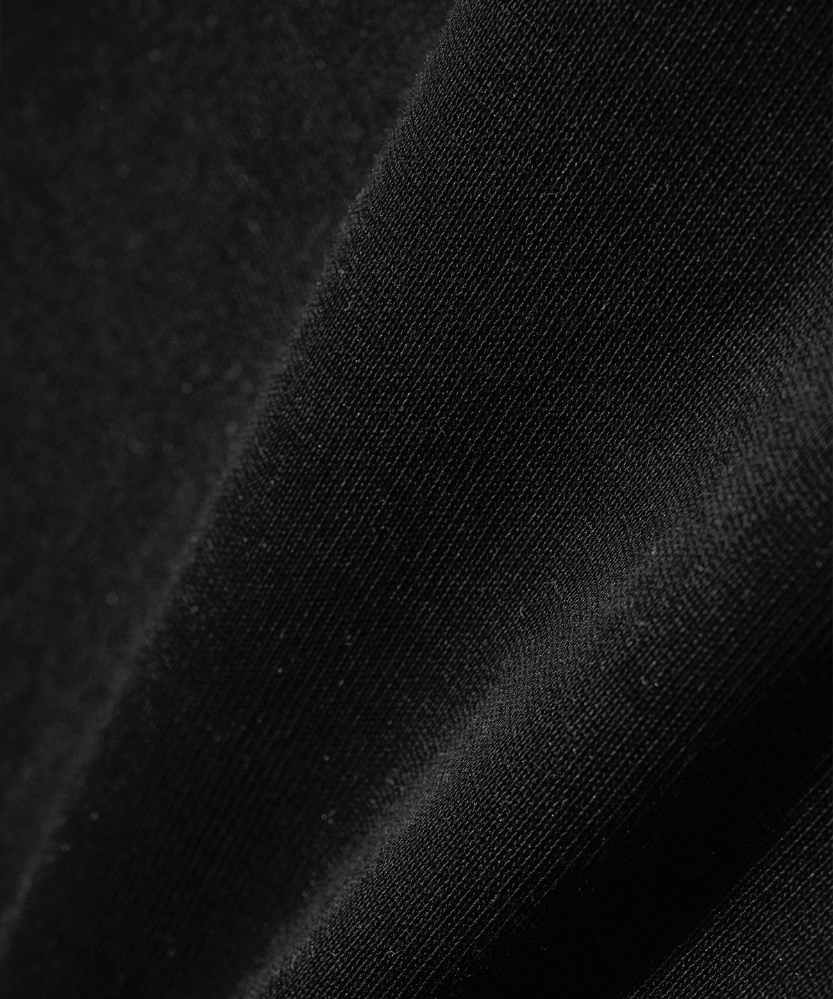 버터플라이 스포츠웨어(BUTTERFLY SPORTSWEAR) 오리지널 로고 조거팬츠 블랙