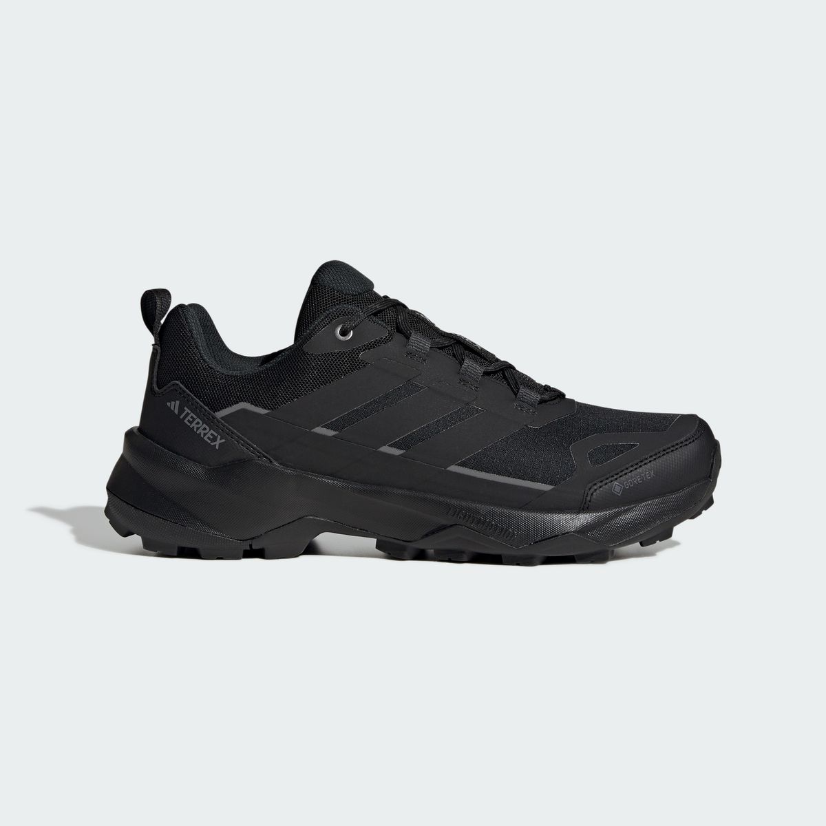 아디다스(ADIDAS) 테렉스 스카이체이서 AX5 고어텍스 하이킹  JQ2210
