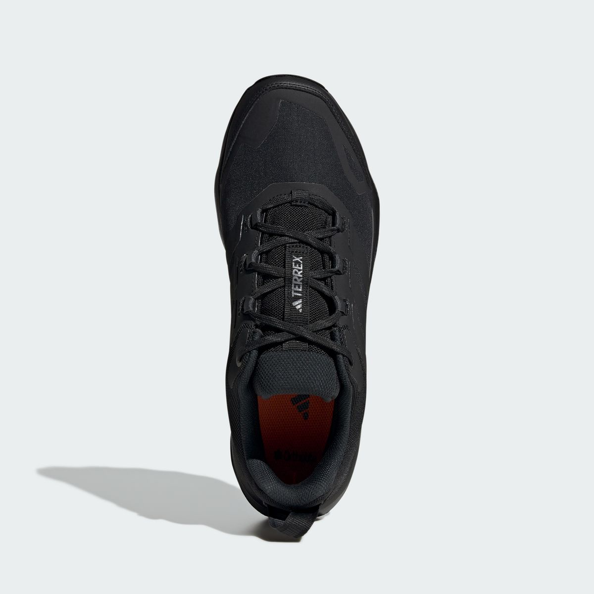 아디다스(ADIDAS) 테렉스 스카이체이서 AX5 고어텍스 하이킹  JQ2210