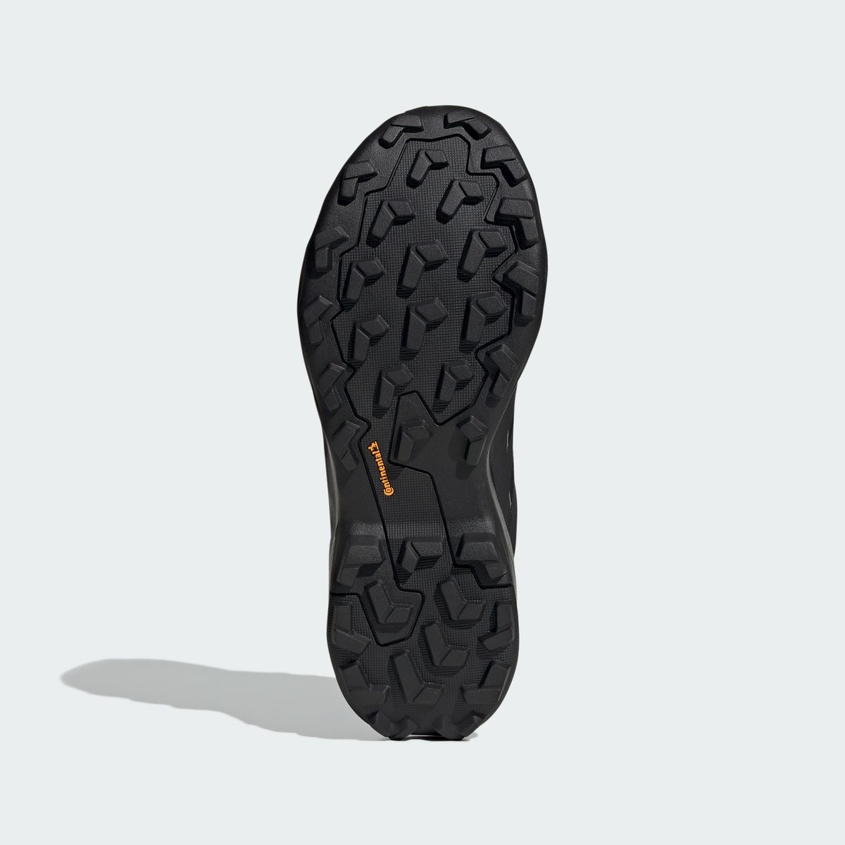 아디다스(ADIDAS) 테렉스 스카이체이서 AX5 고어텍스 하이킹  JQ2210