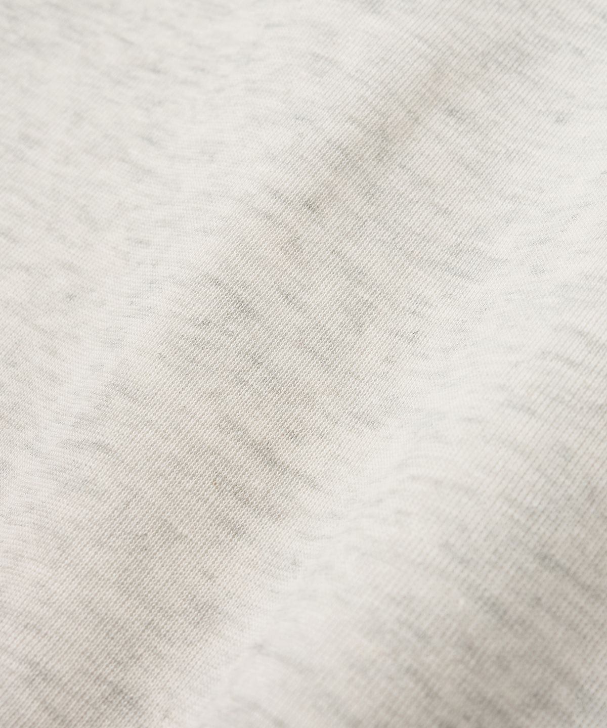 버터플라이 스포츠웨어(BUTTERFLY SPORTSWEAR) 오리지널 자수 로고 후드티 오트밀