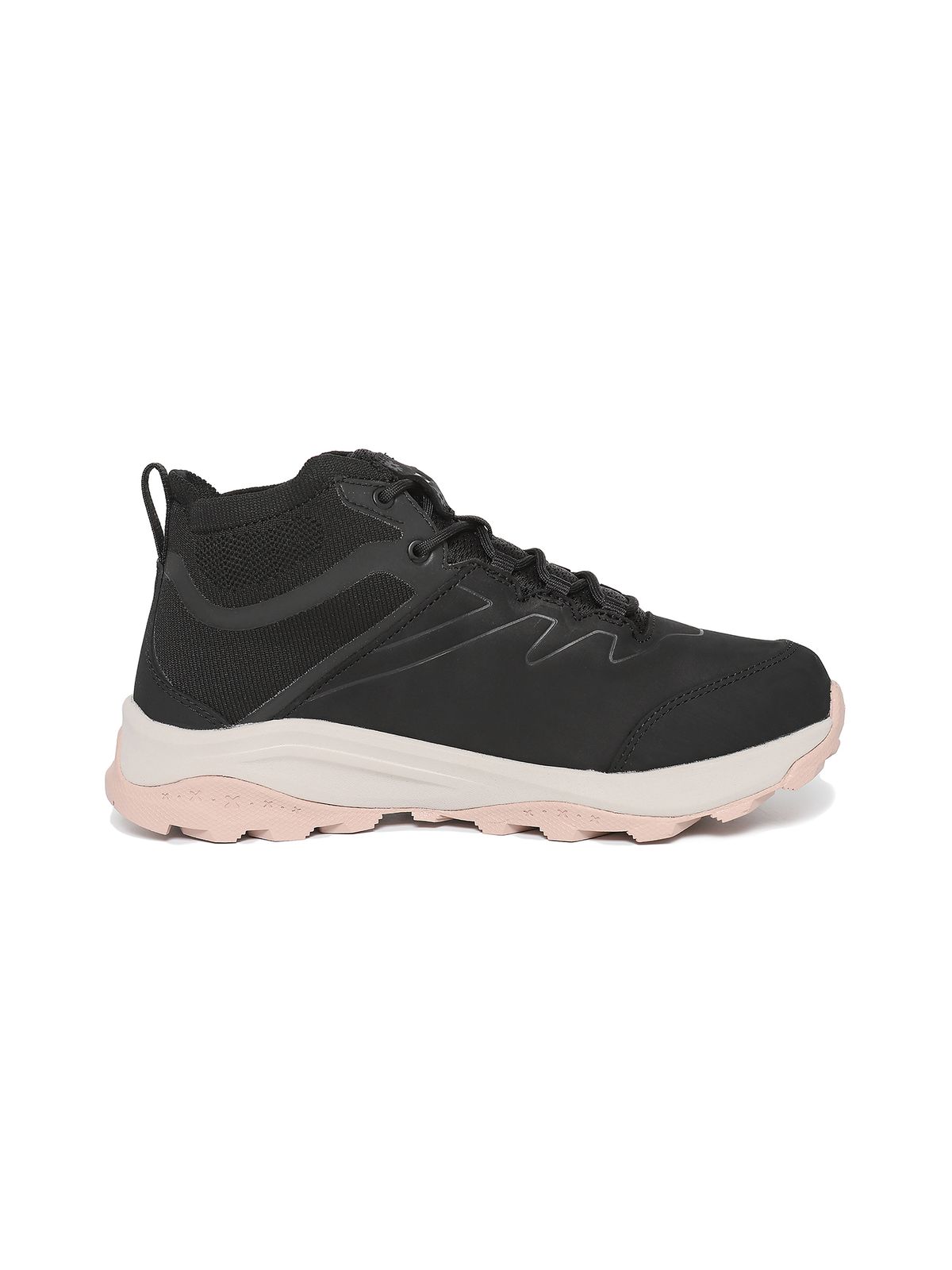 케이투(K2) 포이베(Z1)_Black