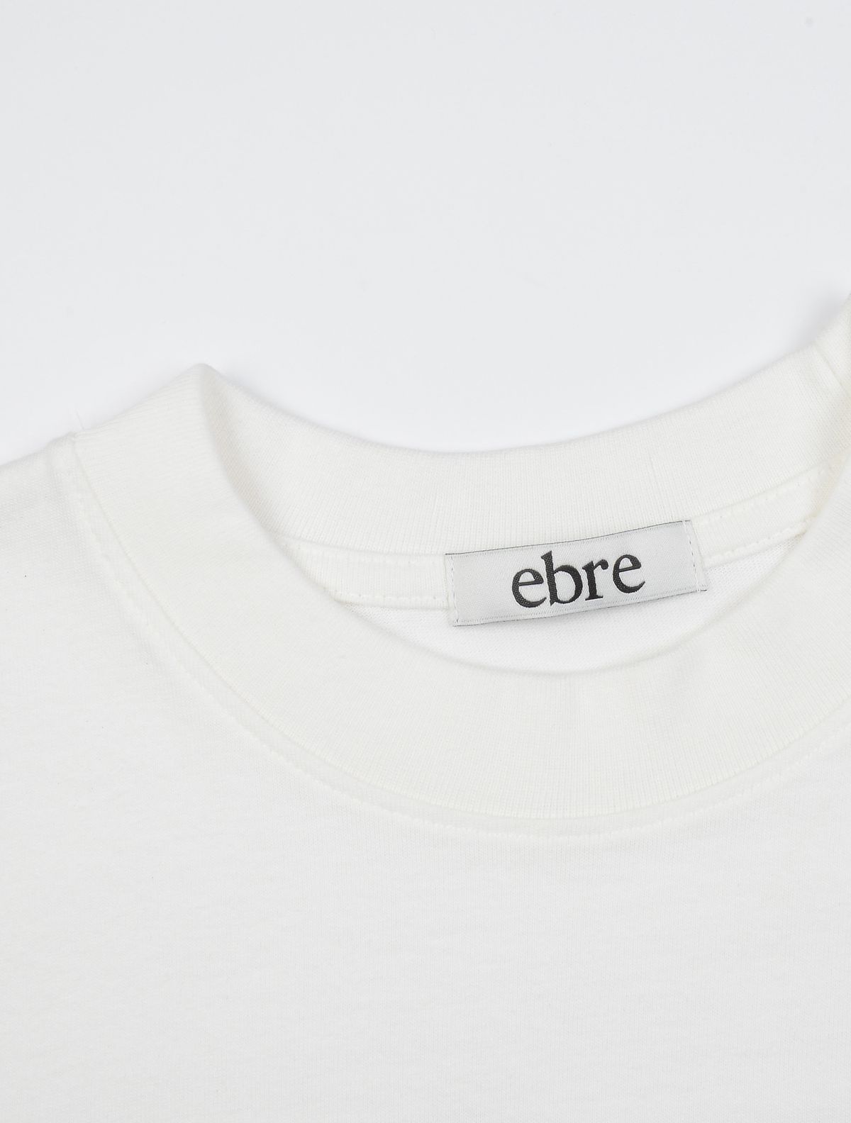 에브레(EBRE) 하트T _아이