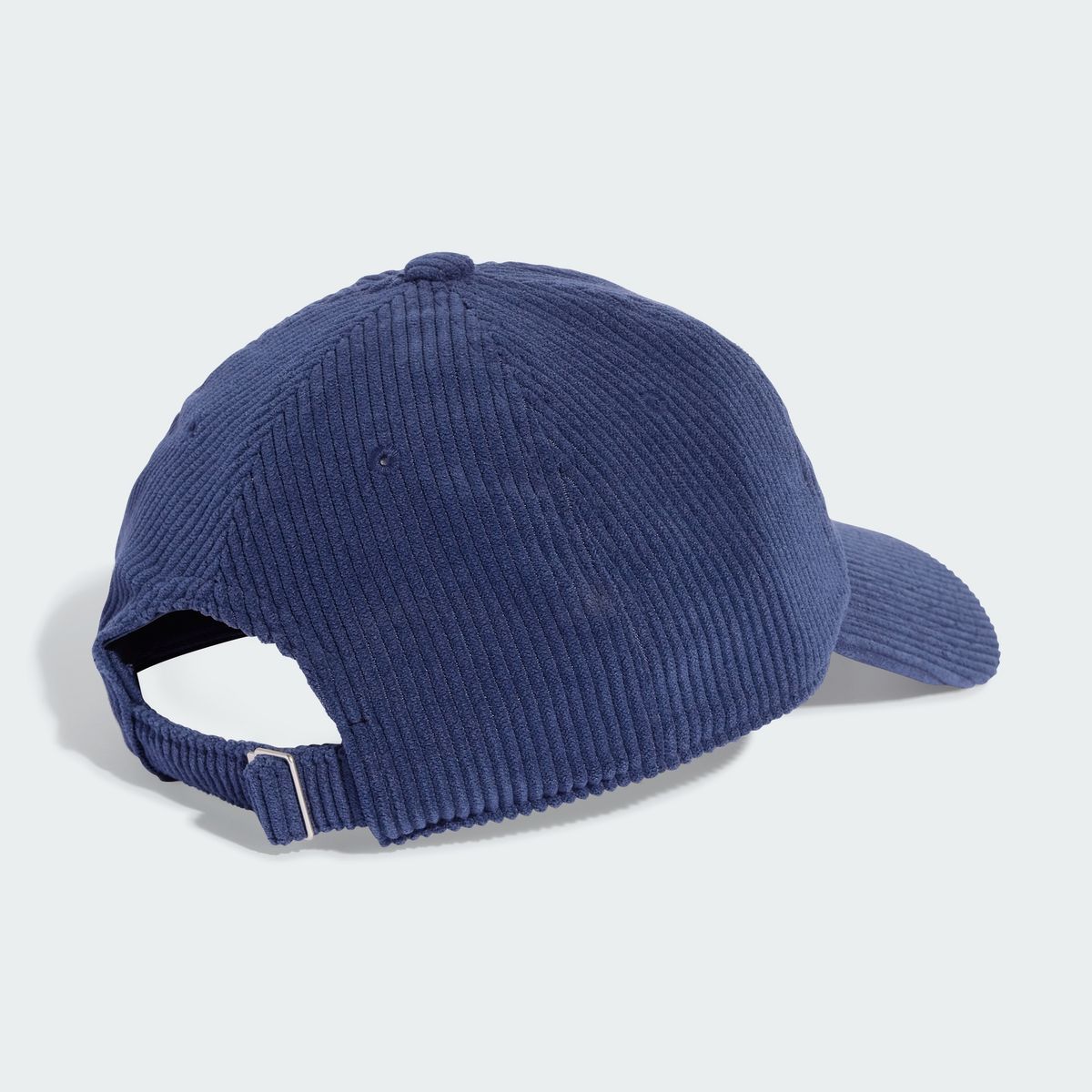 아디다스(ADIDAS) 코듀로이 야구 캡 JW8018