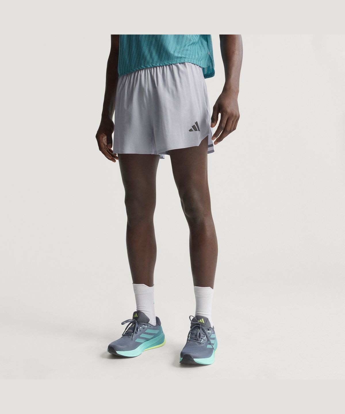 아디다스(ADIDAS) adi365 Short M KE2277