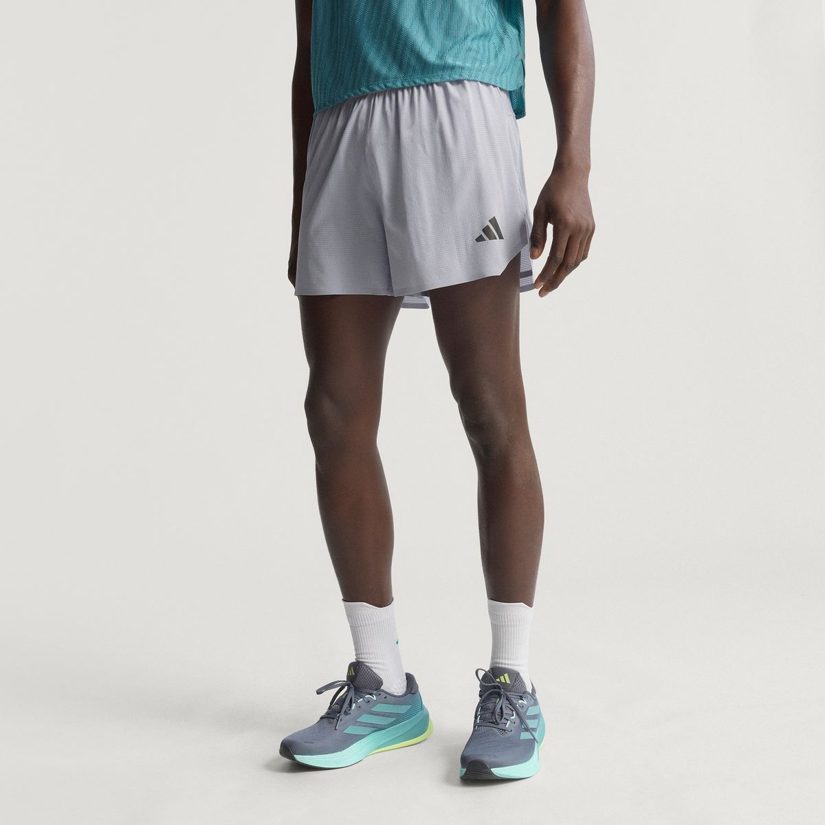 아디다스(ADIDAS) adi365 Short M KE2277