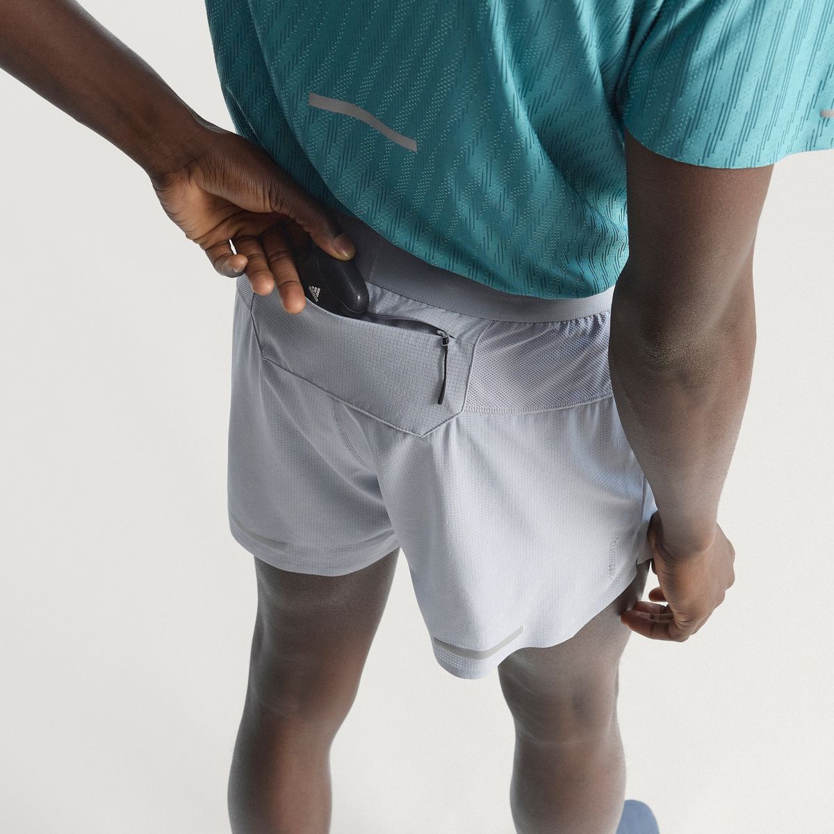 아디다스(ADIDAS) adi365 Short M KE2277
