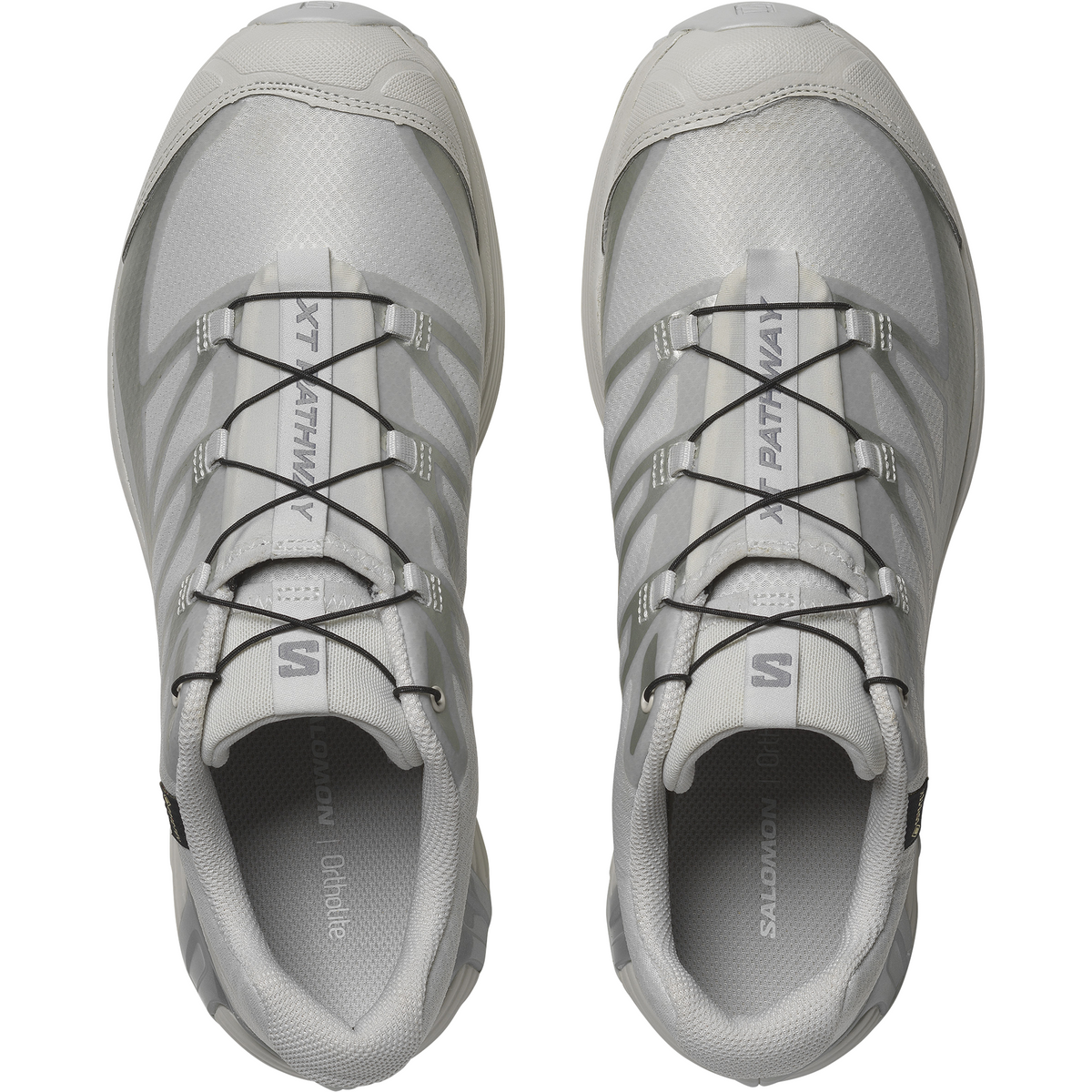 살로몬(SALOMON) XT-PATHWAY GTX_L47730900