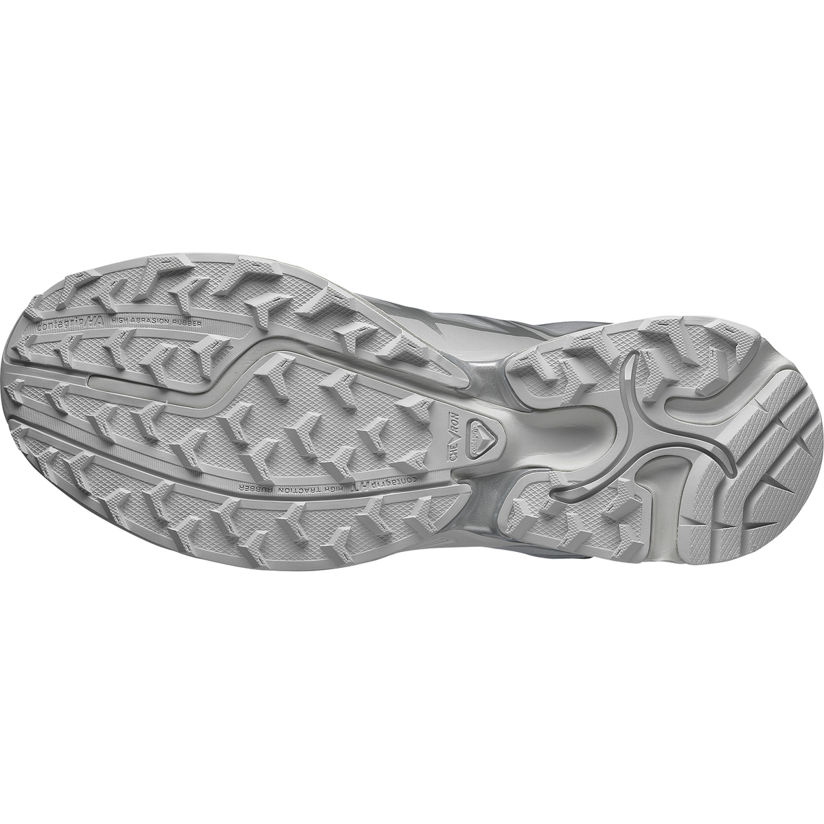 살로몬(SALOMON) XT-PATHWAY GTX_L47730900