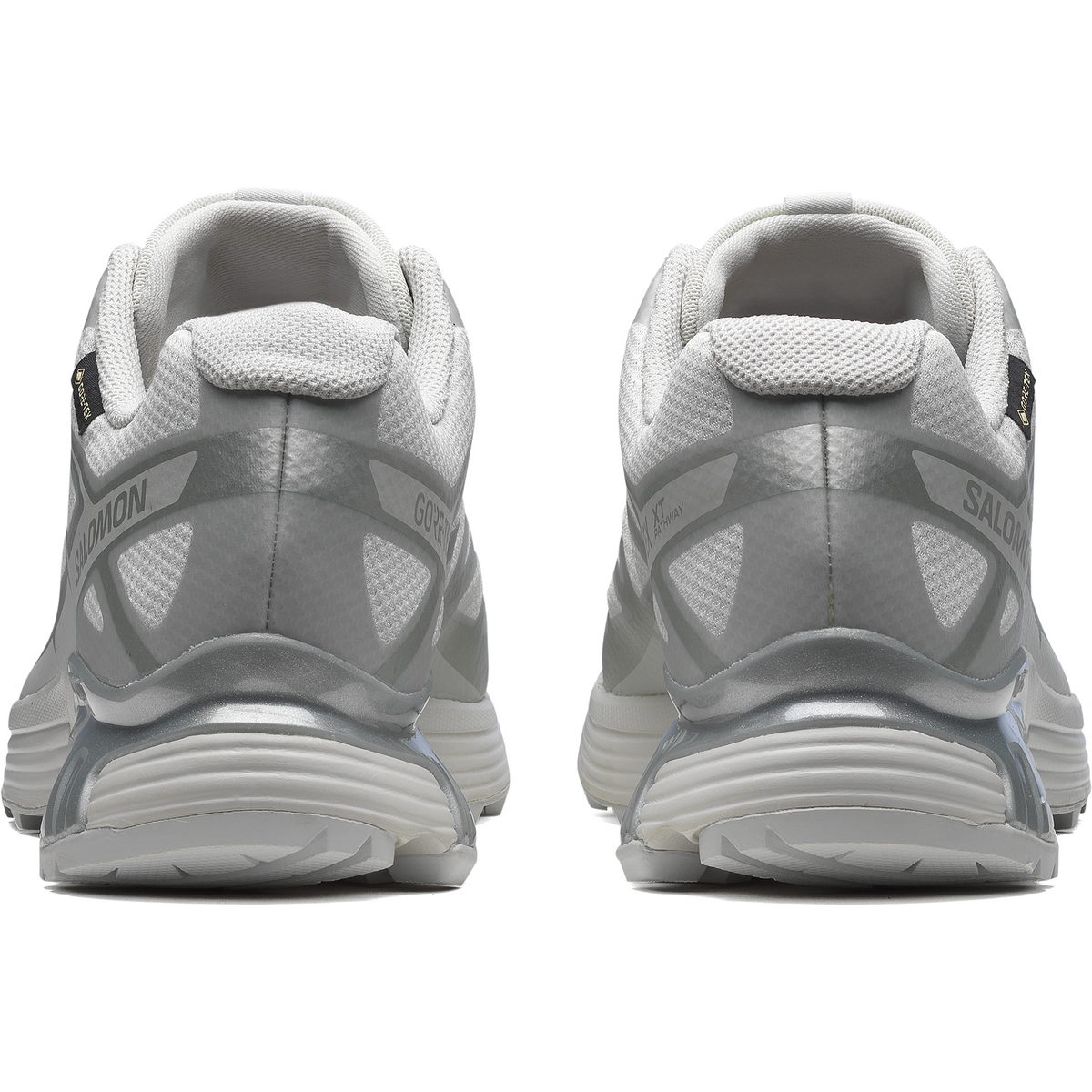살로몬(SALOMON) XT-PATHWAY GTX_L47730900