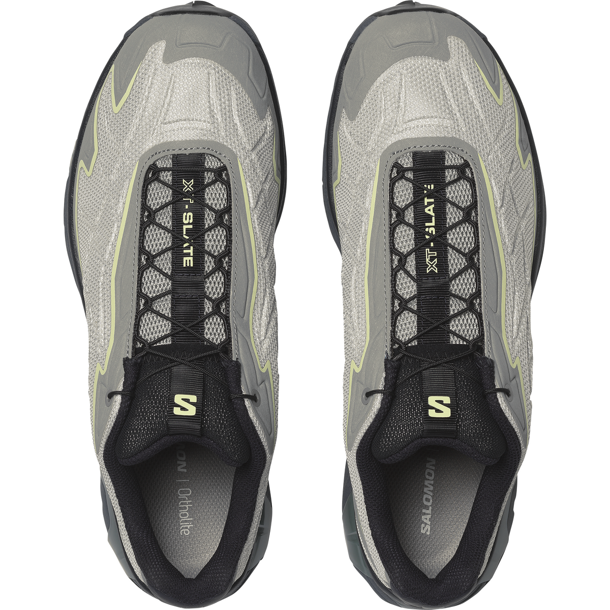 살로몬(SALOMON) XT-SLATE_L47860200