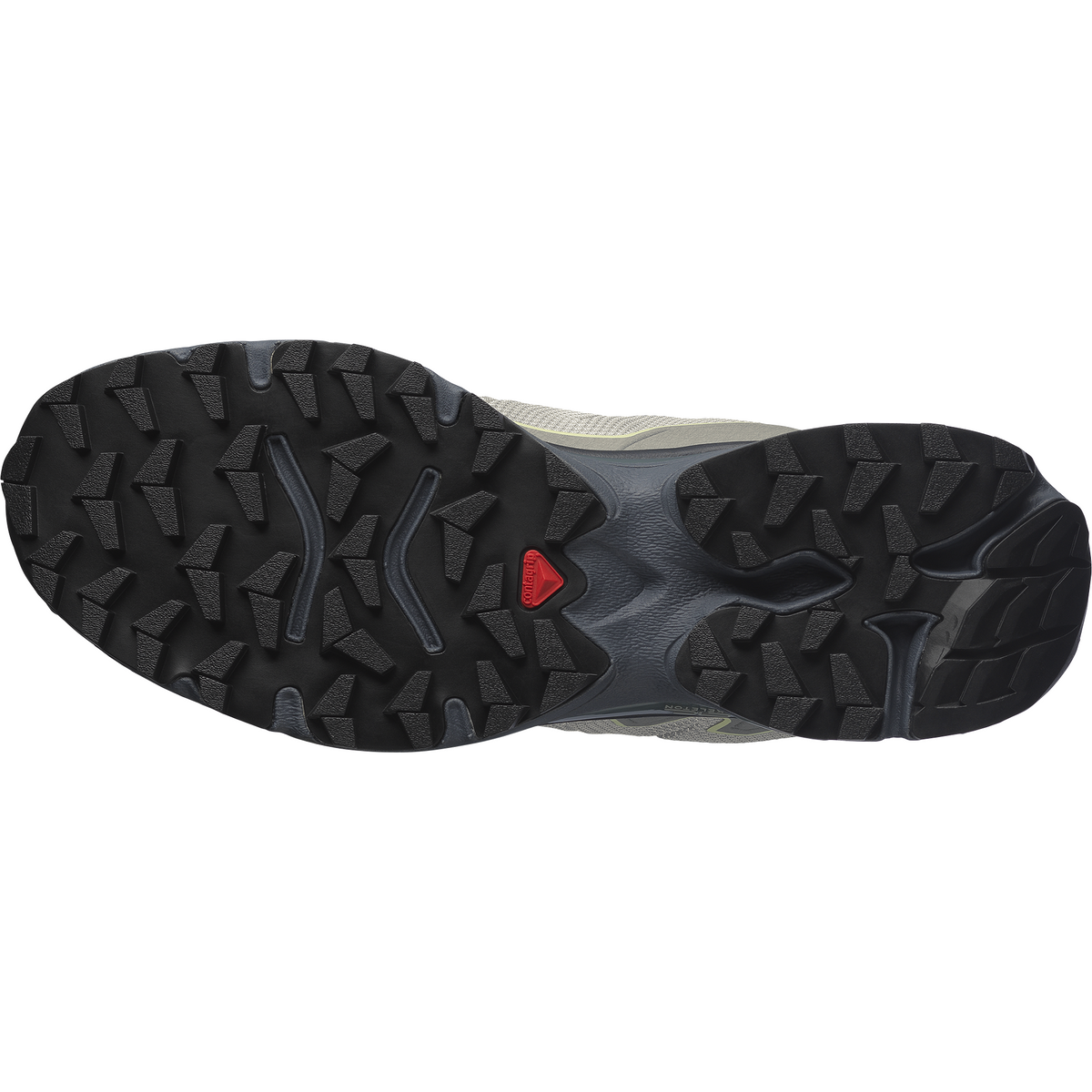 살로몬(SALOMON) XT-SLATE_L47860200