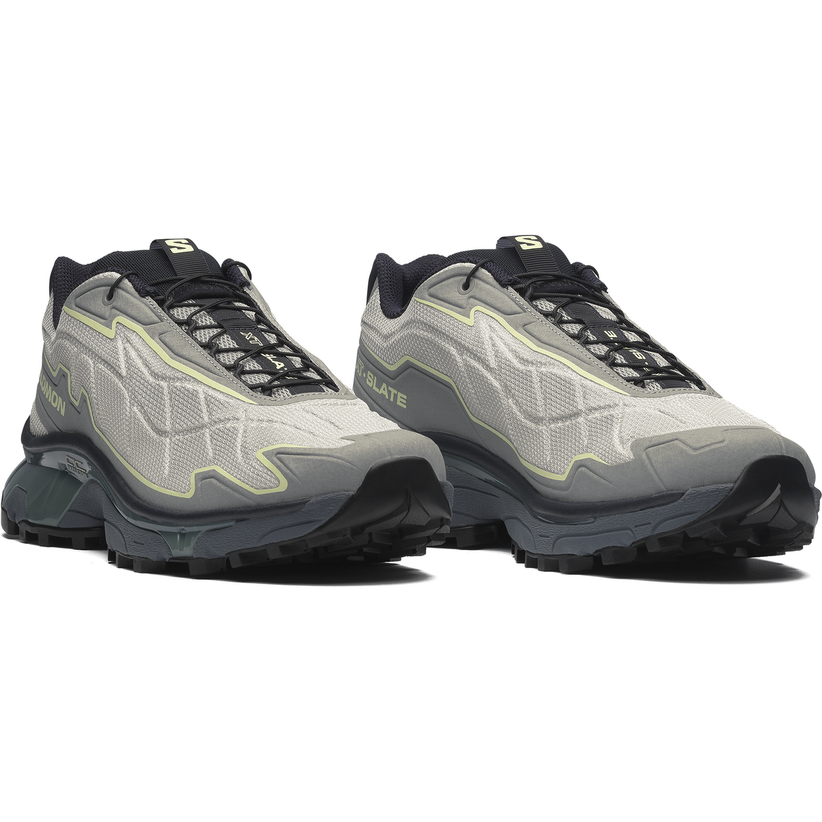 살로몬(SALOMON) XT-SLATE_L47860200