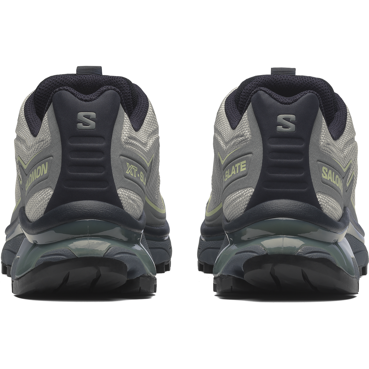 살로몬(SALOMON) XT-SLATE_L47860200