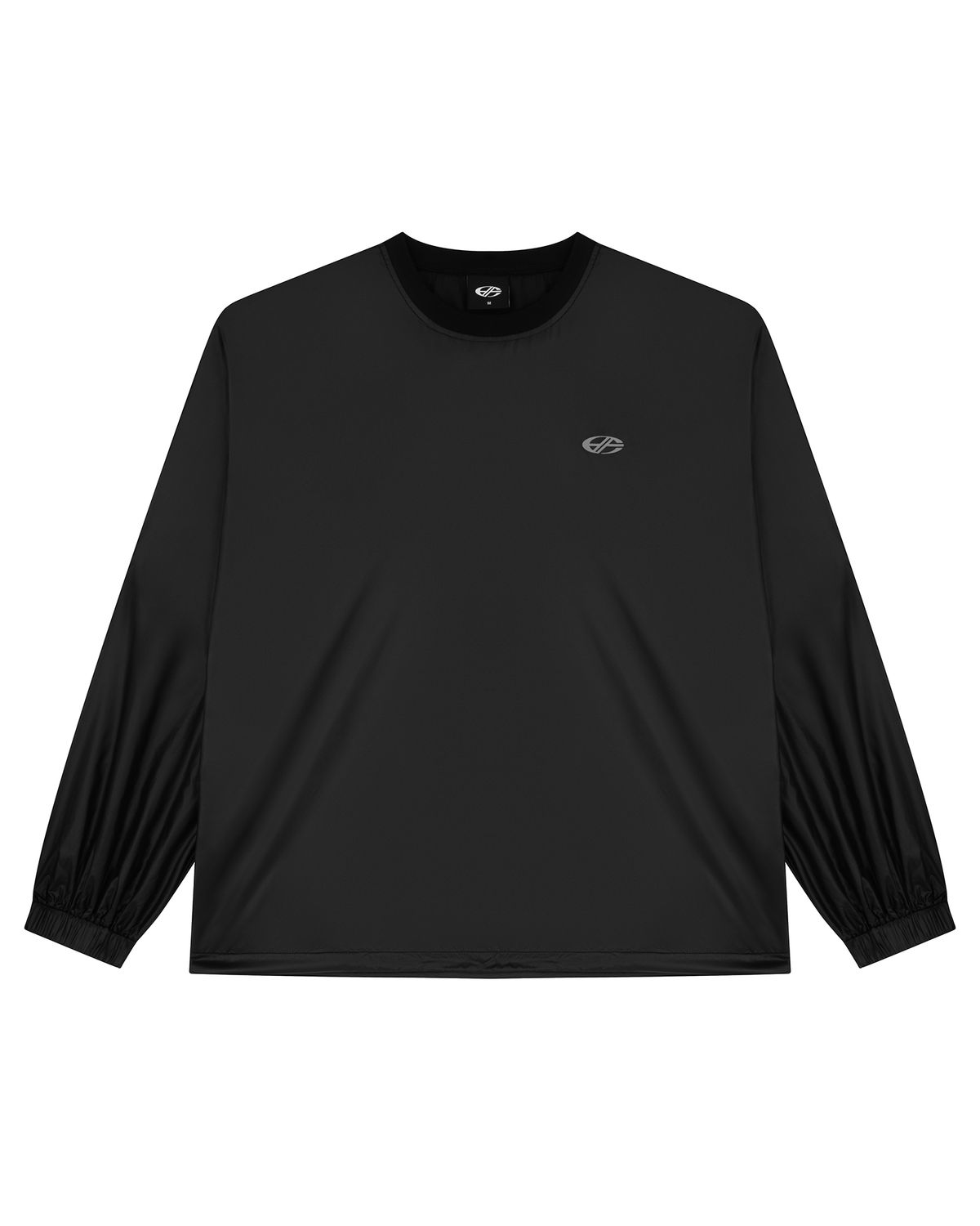 현피트(HYUNFIT) PRO NYLON LONG SLEEVE