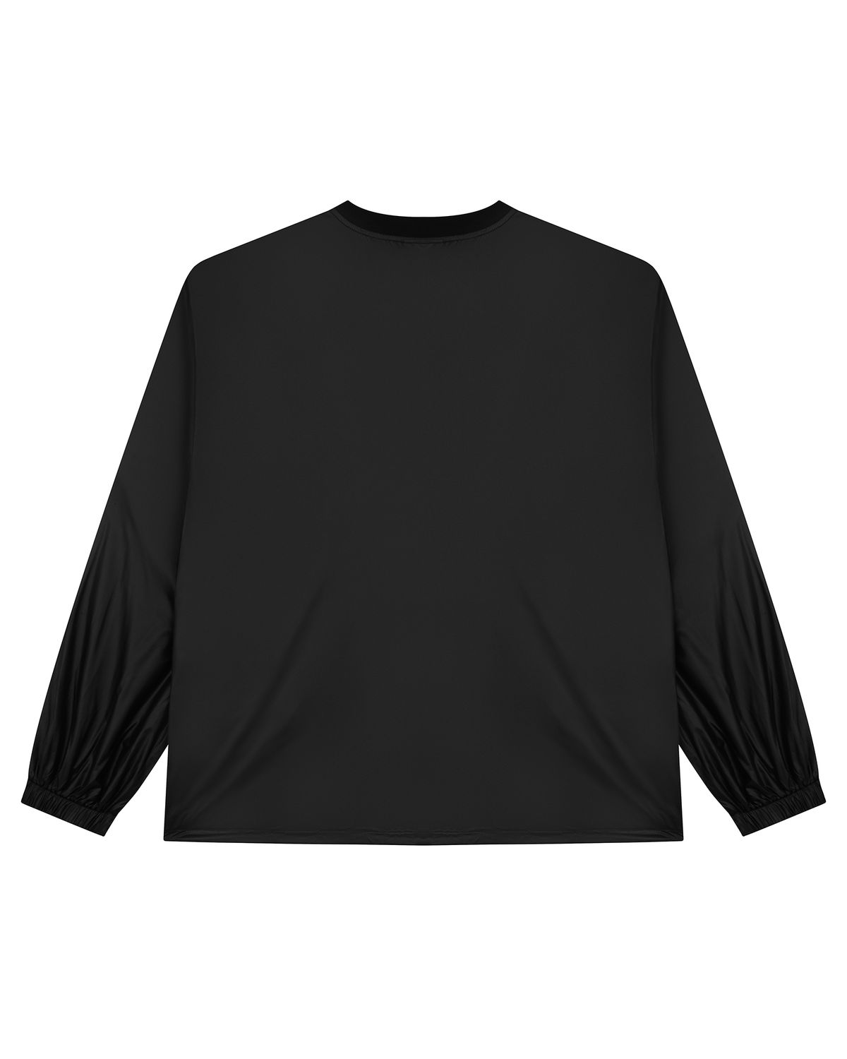 현피트(HYUNFIT) PRO NYLON LONG SLEEVE