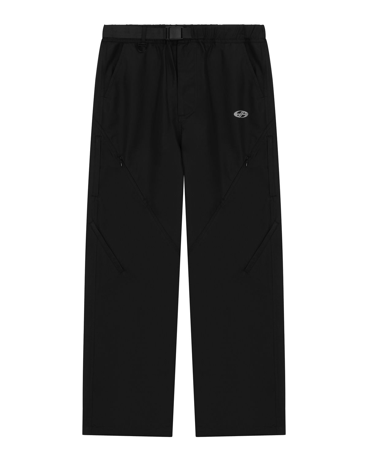 현피트(HYUNFIT) SIDE BY SIDE PANTS
