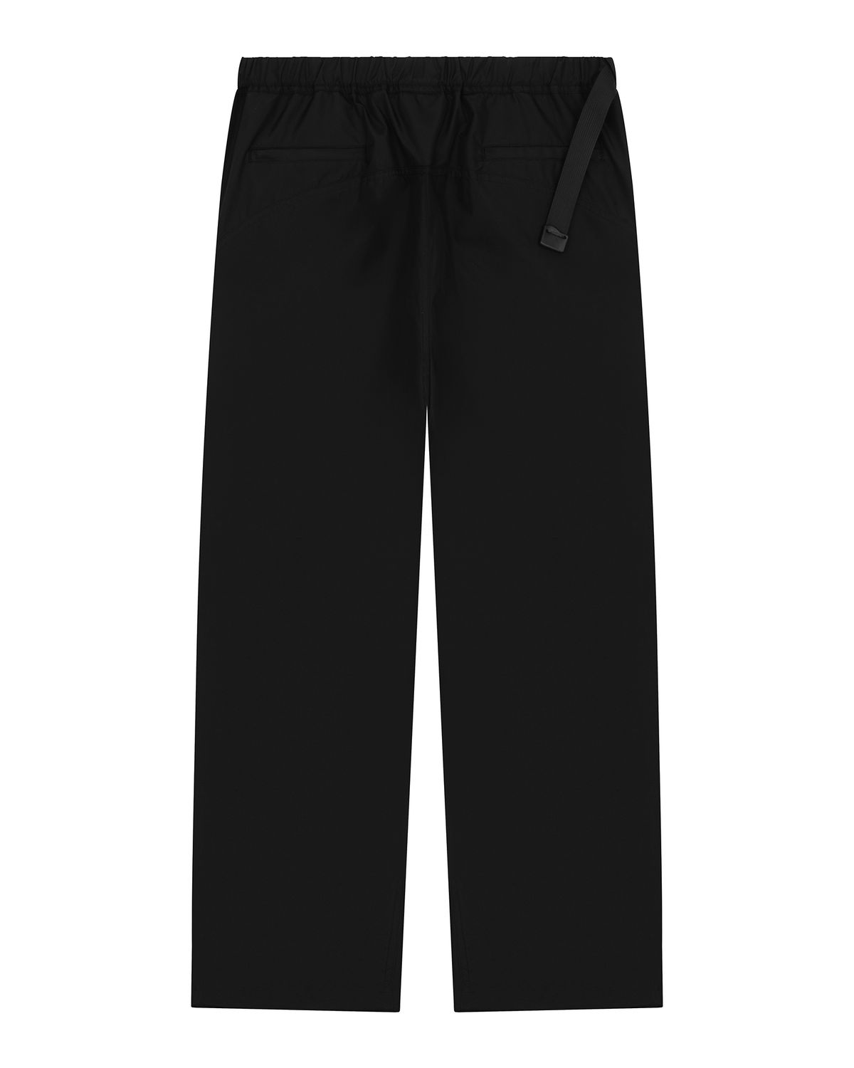 현피트(HYUNFIT) SIDE BY SIDE PANTS
