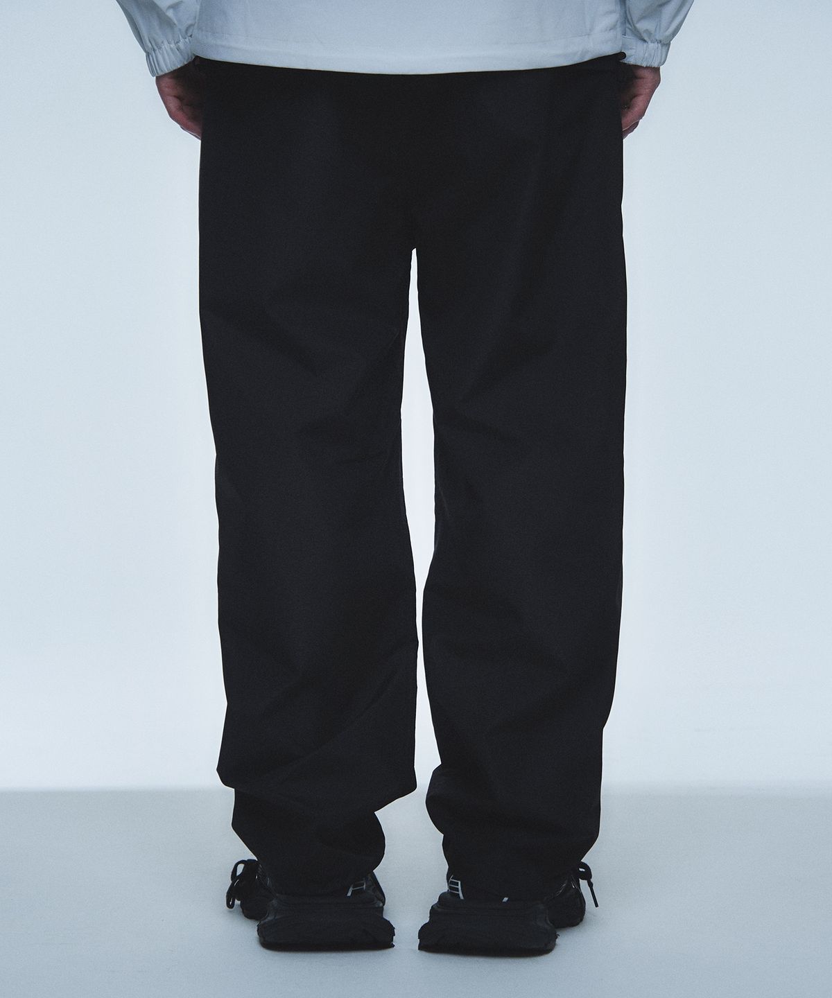 현피트(HYUNFIT) SIDE BY SIDE PANTS