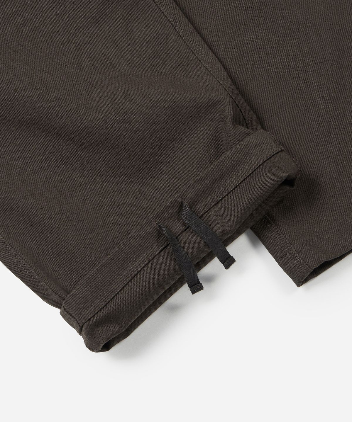 프리즘웍스(FRIZMWORKS) JUNGLE CLOTH M65 FIELD PANTS _ CHARCOAL