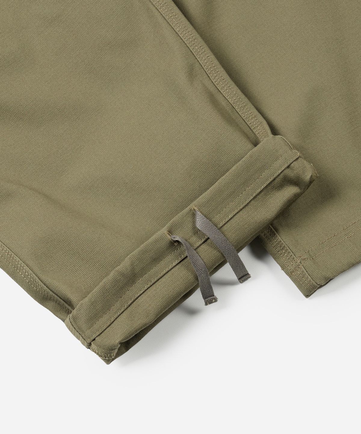 프리즘웍스(FRIZMWORKS) JUNGLE CLOTH M65 FIELD PANTS _ KHAKI BEIGE