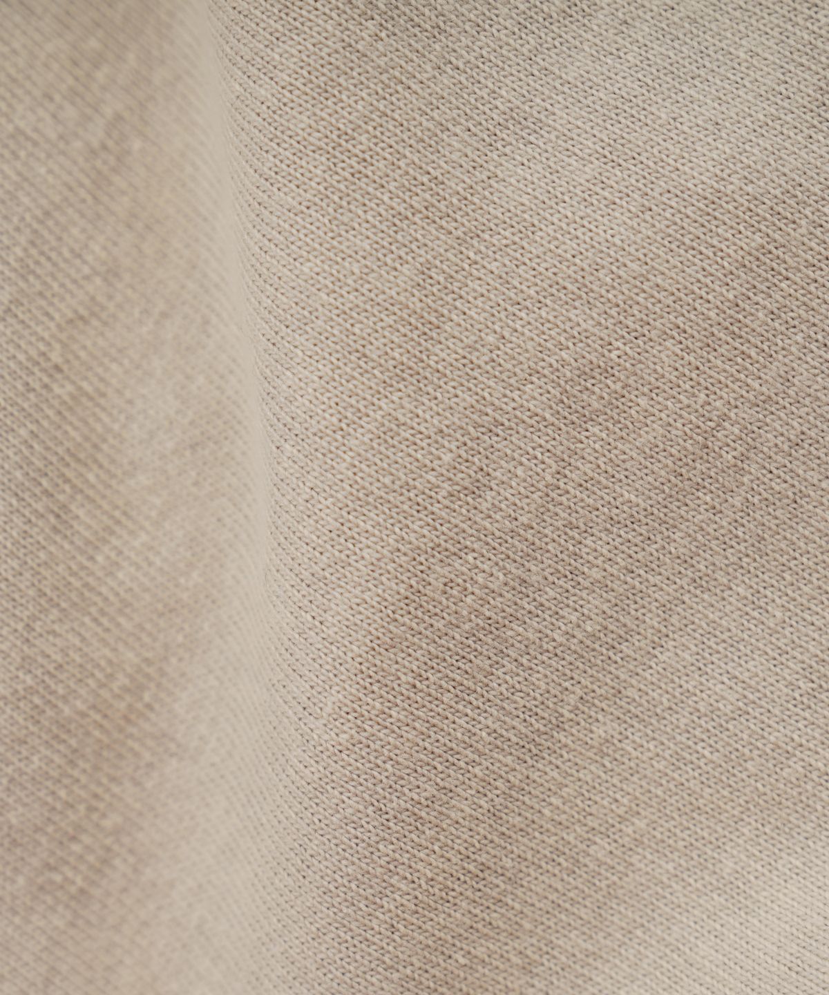 프리즘웍스(FRIZMWORKS) OG VINTAGE DYEING L/S TEE _ BEIGE