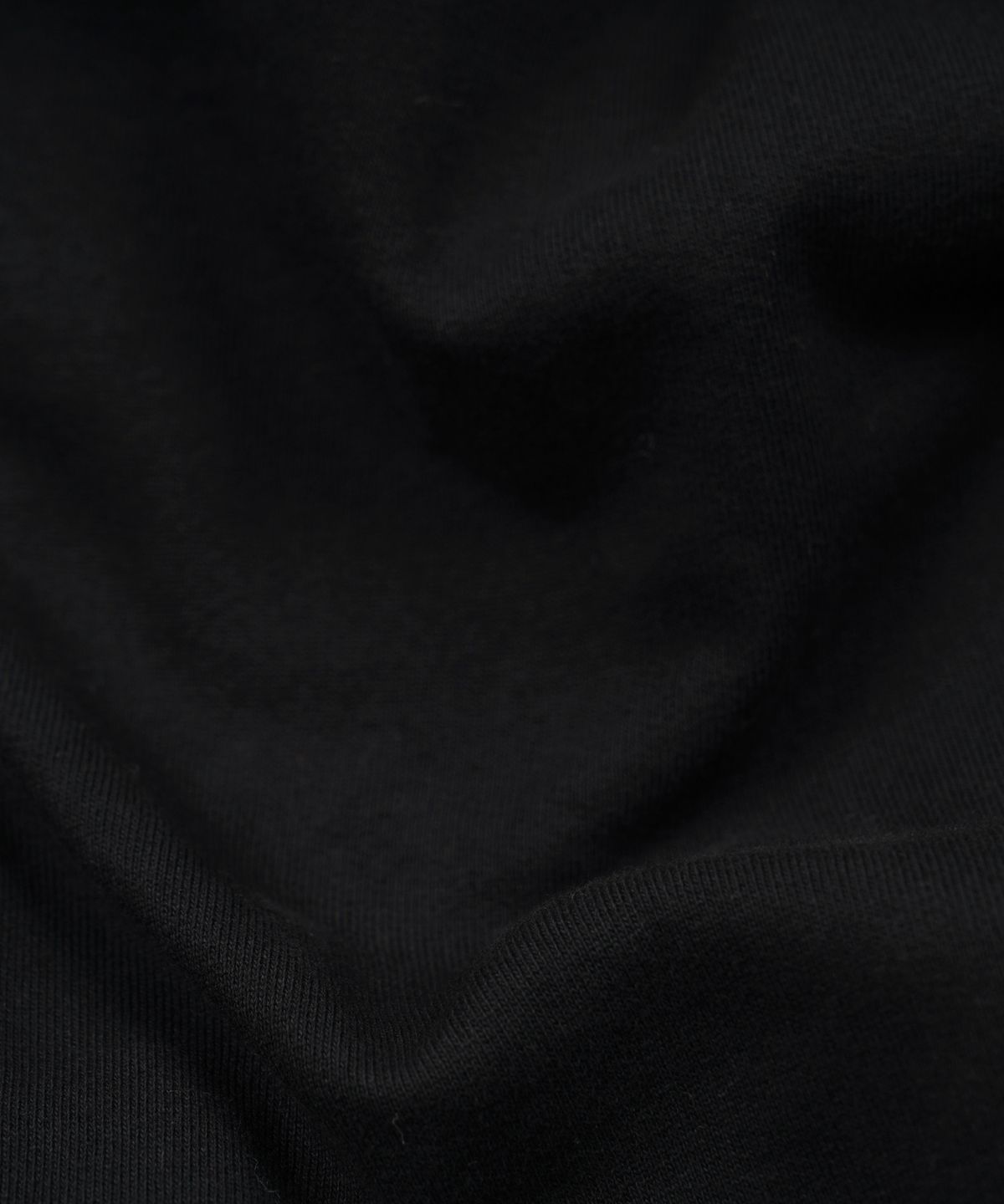 프리즘웍스(FRIZMWORKS) ARMY AIRFIELD SWEATSHIRT _ BLACK