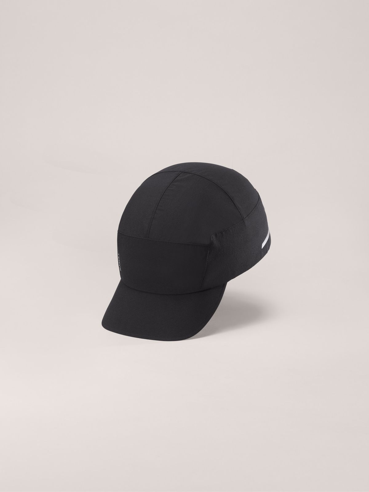 아크테릭스(ARCTERYX) [SS25] 노반 캡