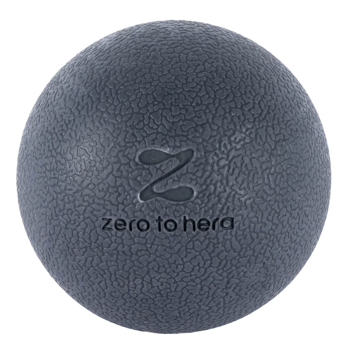 제로투히어로(ZEROTOHERO) 헤라 릴렉싱 마사지 볼 SET