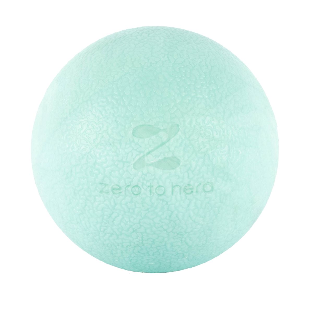 제로투히어로(ZEROTOHERO) 헤라 릴렉싱 마사지 볼 SET