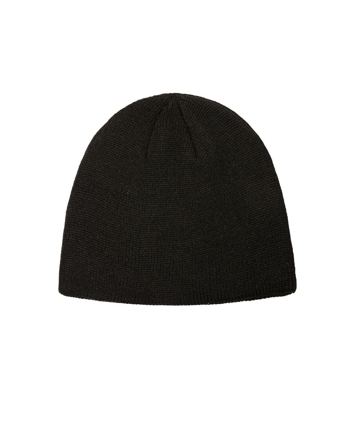 미드나잇 무브(MIDNIGHT MOVE) eyelet beanie (black)