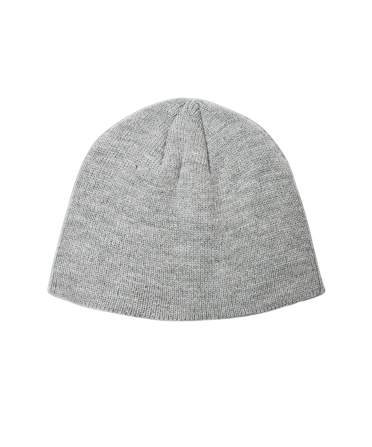 미드나잇 무브(MIDNIGHT MOVE) eyelet beanie (grey)