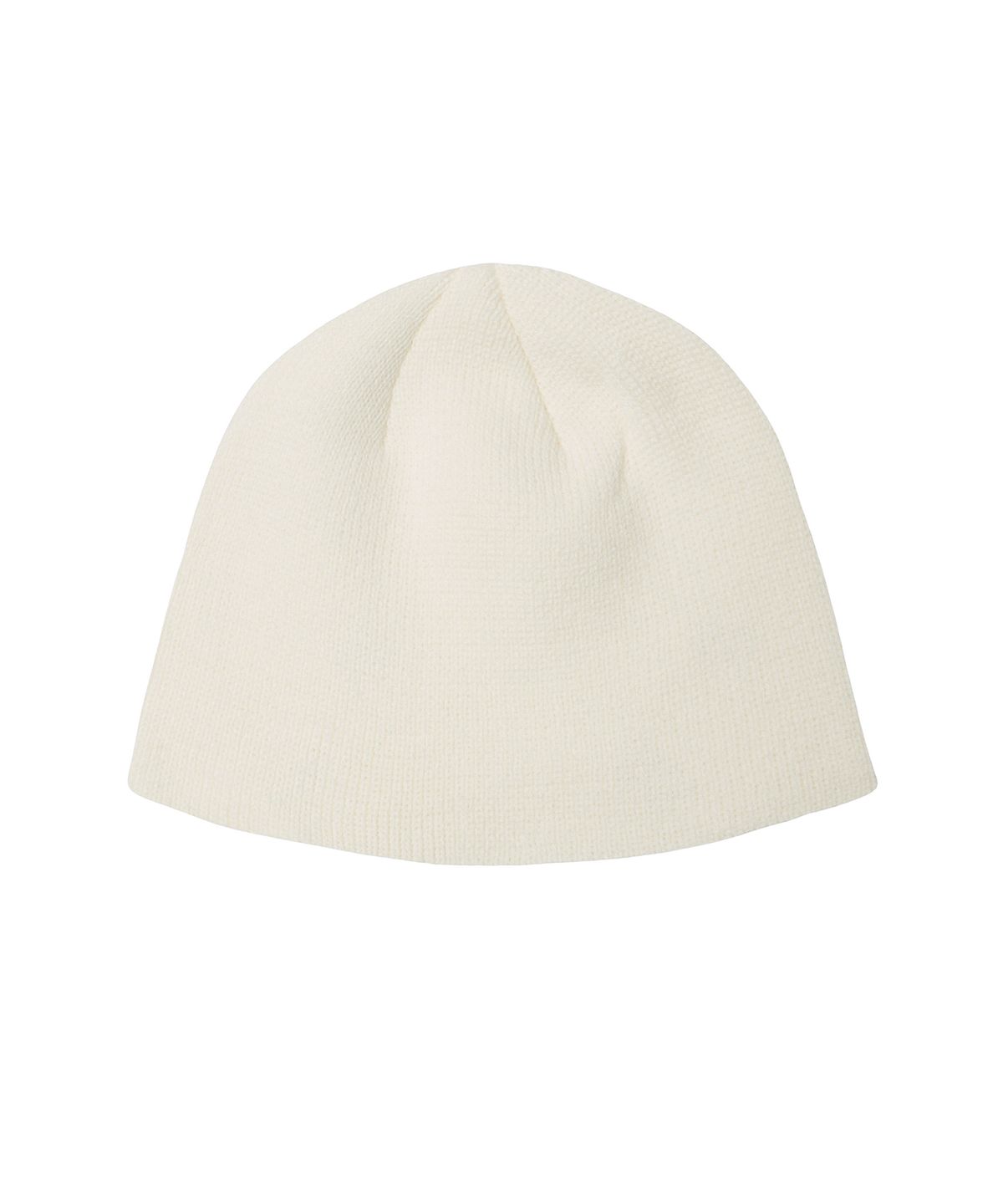 미드나잇 무브(MIDNIGHT MOVE) eyelet beanie (ivory)