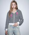 5381850