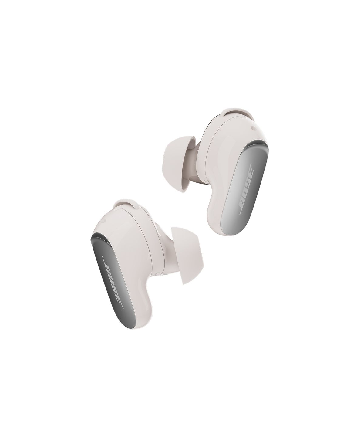 보스(BOSE) QC 울트라 이어버드 2세대