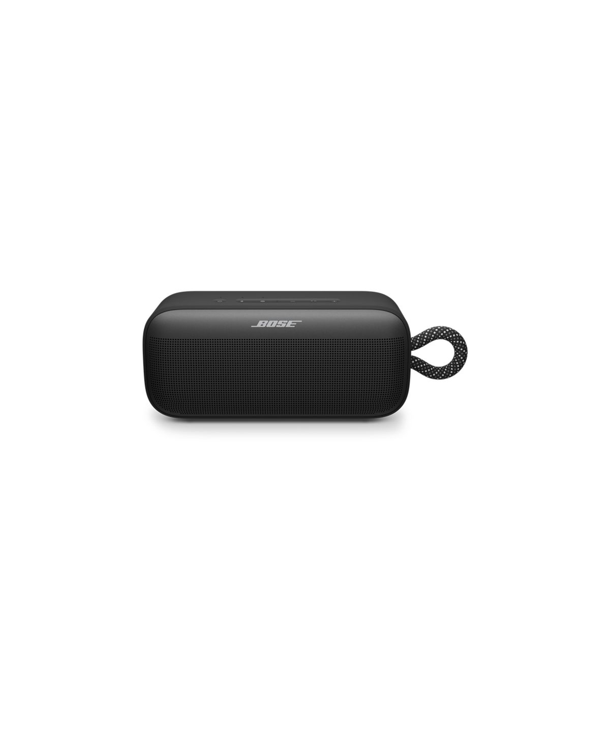 보스(BOSE) 사운드링크 플러스 포터블 스피커
