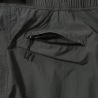 Thumbnail 13