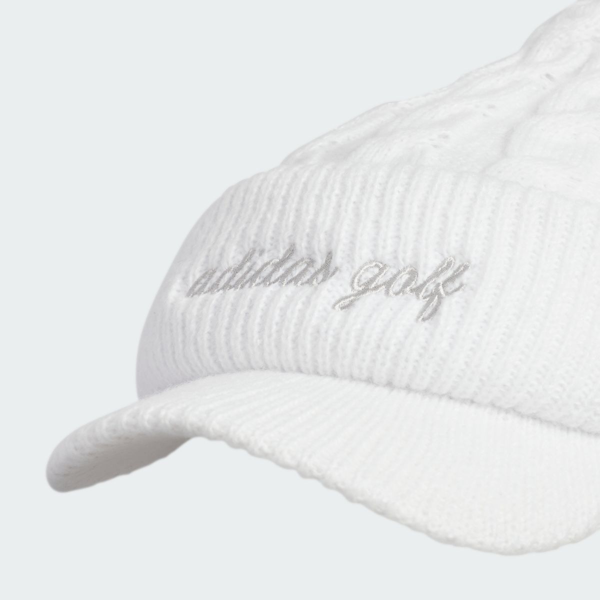 아디다스 골프(ADIDAS GOLF) 오버사이즈 폼 비니 JN9770