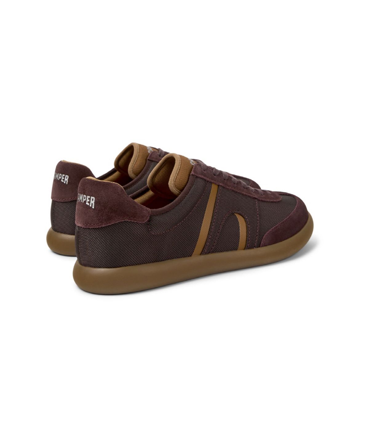 캠퍼(CAMPER) Pelotas Soller K101056-002
