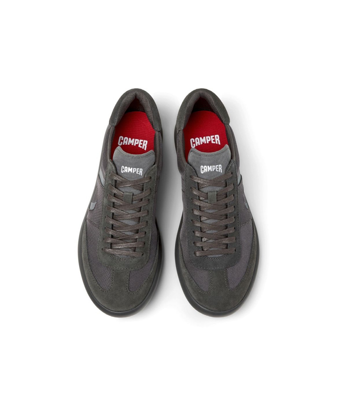 캠퍼(CAMPER) Pelotas Soller K101056-001