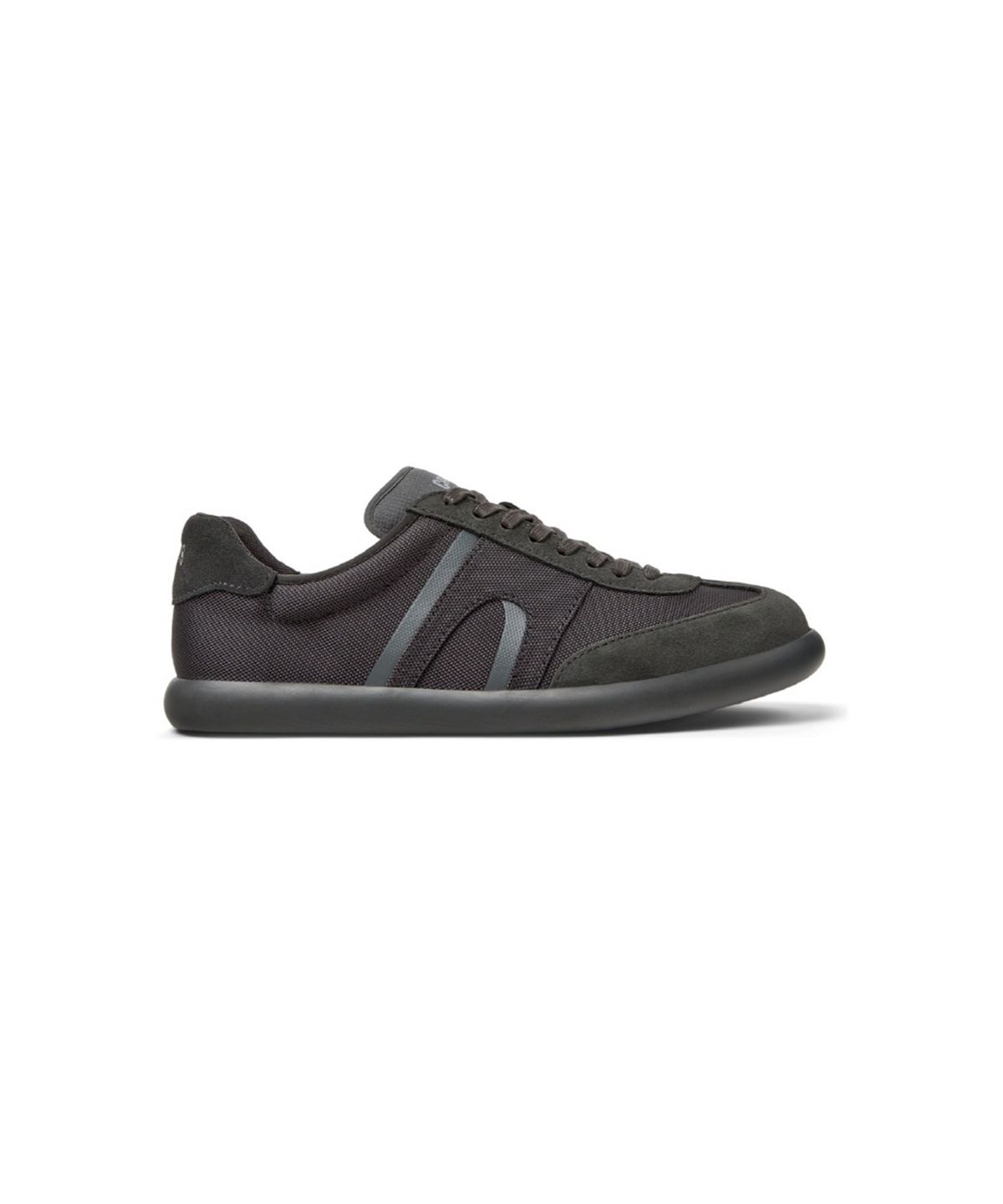 캠퍼(CAMPER) Pelotas Soller K101056-001