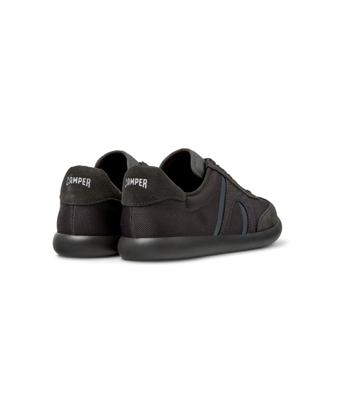 캠퍼(CAMPER) Pelotas Soller K101056-001