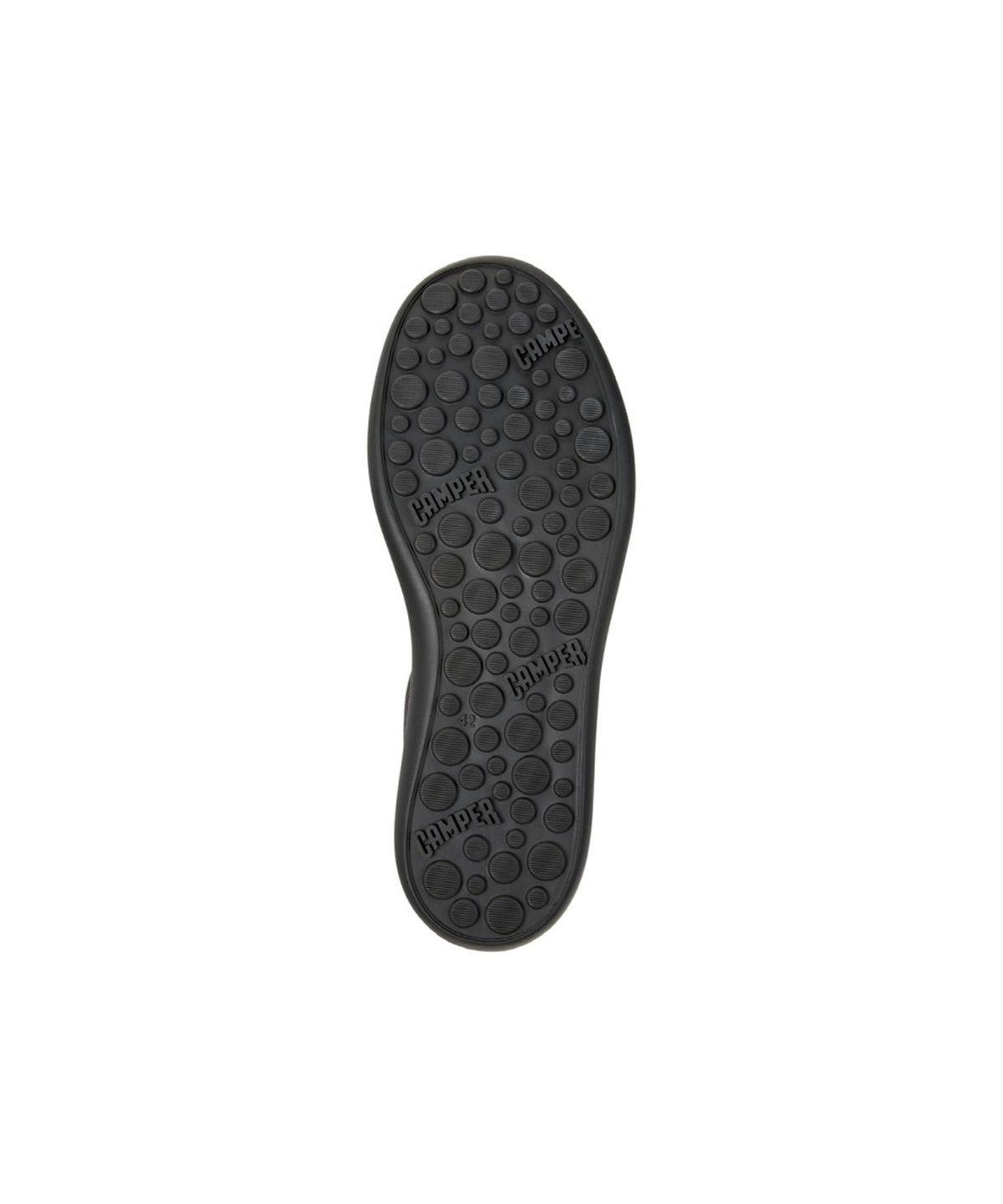캠퍼(CAMPER) Pelotas Soller K101056-001
