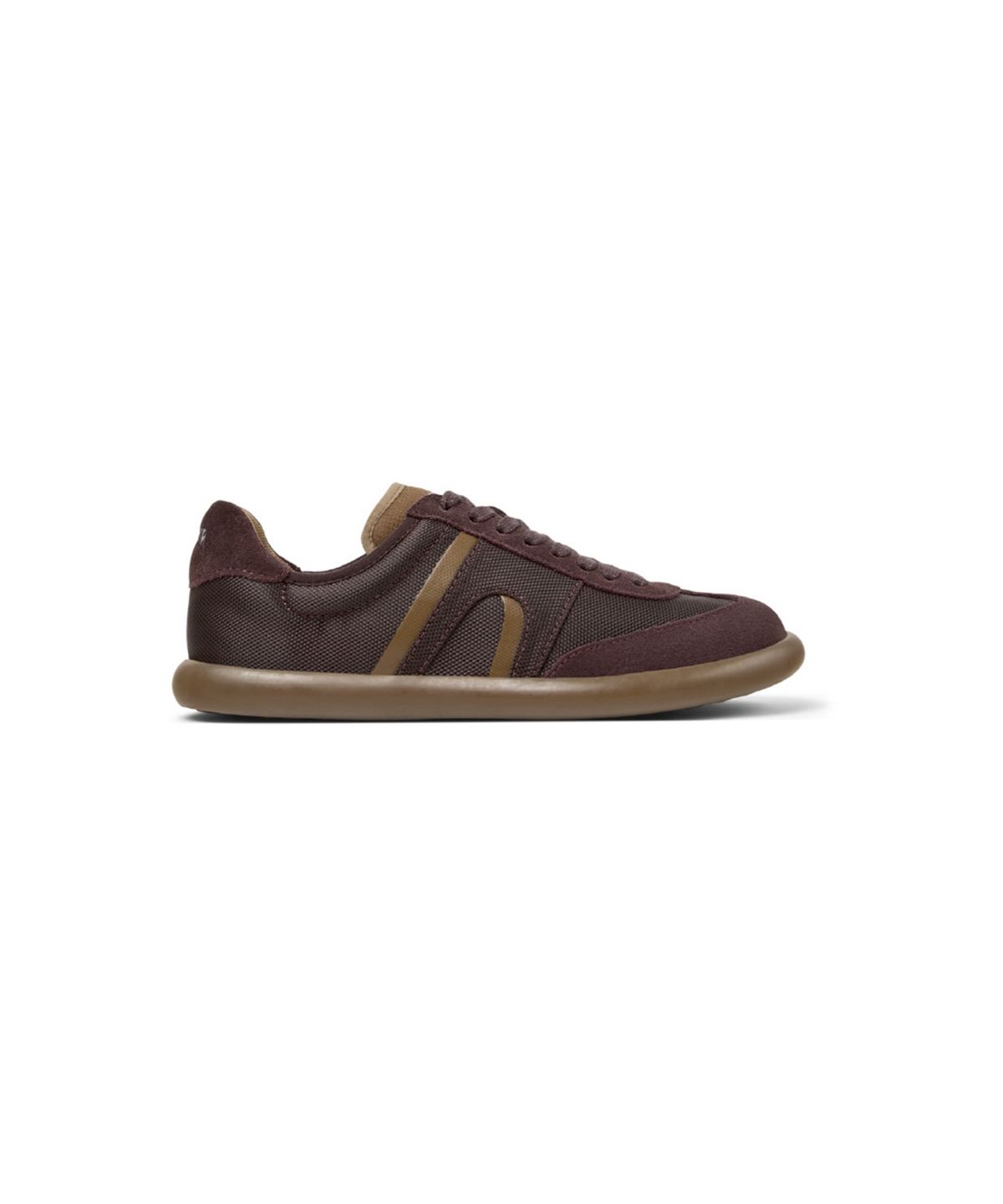 캠퍼(CAMPER) Pelotas Soller K201818-002
