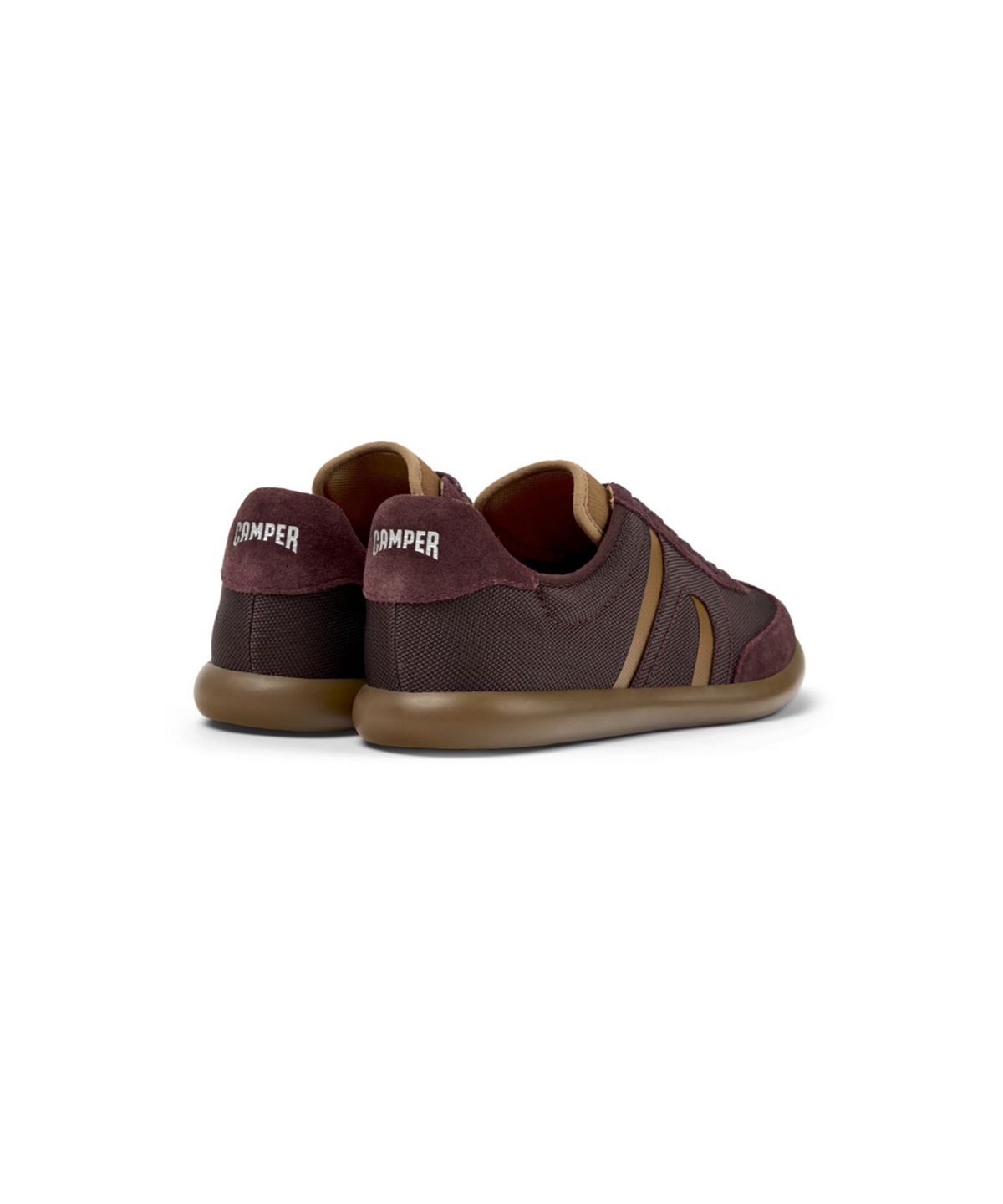 캠퍼(CAMPER) Pelotas Soller K201818-002